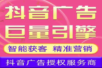 SEM网络推广案例：打造行业影响力品牌